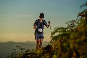 BIB: 3645
                            <button type="button" onclick="openModal(19036559)" class="btn btn-primary btn-sm float-right btn-popup" data-toggle="modal" data-target=".modal-high-quality">
                        <i class="fas fa-shopping-cart"></i> Add to Cart
                    </button>
                                            <button type="button" onclick="isThisMe(19036559, true)" class="btn btn-success btn-sm float-right btn-popup btn-isme hidden" data-toggle="tooltip" data-placement="bottom" title="นี่คือรูปของคุณใช่ไหม คลิกที่นี่เพื่อเอาเข้าอัลบั้ม">
                        <i class="fas fa-plus"></i> Add to album
                    </button>
                    <button type="button" onclick="isThisMe(19036559, false)" class="btn btn-warning btn-sm float-right btn-popup btn-isnotme hidden">
                        <i class="fas fa-ban"></i> Remove from album
                    </button>